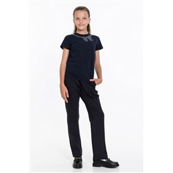 Футболка М21983Пв