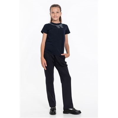 Футболка М21983Пв