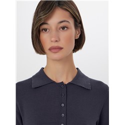 ПОЛО ЖЕНСКОЕ 122828