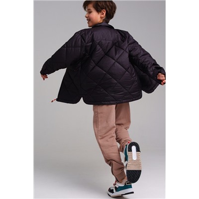 Куртка PLAYTODAY, 972347