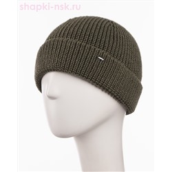 26425 1А KHM Этна Шапка (56-58)