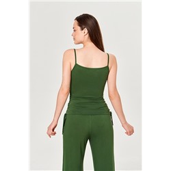 Майка OXOUNO, 801152