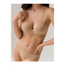 Бюстгальтер SENSERA, 1113467