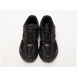 Кроссовки Nike Air Pegasus 2K5