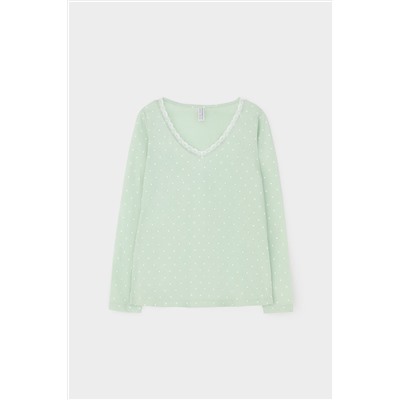 Trikozza Комплект Е 20041/24