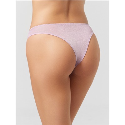 MARK FORMELLE Трусы 412617