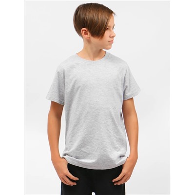 Соль&Перец Футболка SP0166