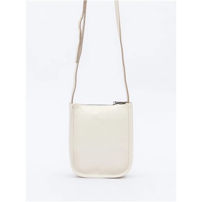 Сумка 6602NN beige Natale Navetta