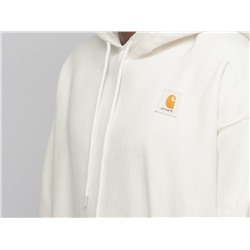 Худи CarHartt