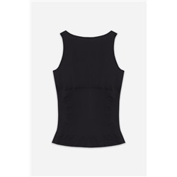 Грация MARK FORMELLE, 1235644