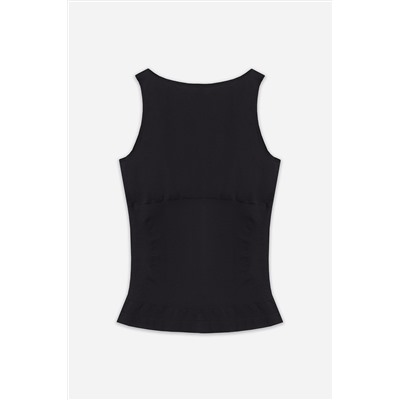 Грация MARK FORMELLE, 1235644