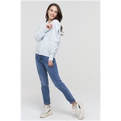 Жакет NEWVAY, 645163