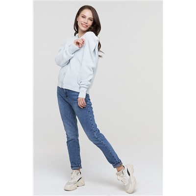 Жакет NEWVAY, 645163