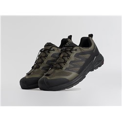 Кроссовки Salomon X ADVENTURE GTX