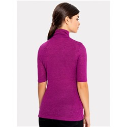 ДЖЕМПЕР ЖЕНСКИЙ 112882