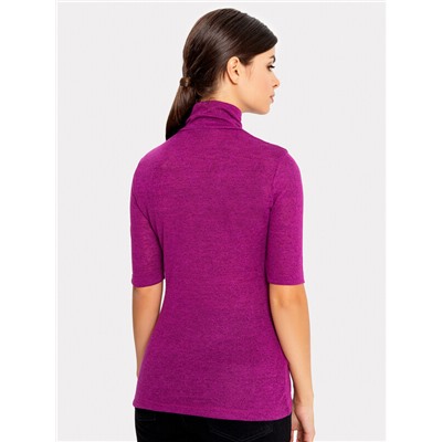 ДЖЕМПЕР ЖЕНСКИЙ 112882