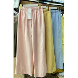 Штаны #22908878