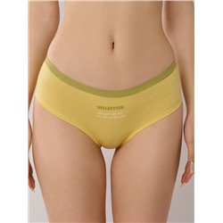 INDEFINI Трусы 5008LUF