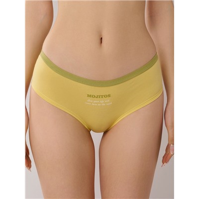 INDEFINI Трусы 5008LUF