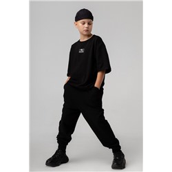 Футболка BODO, 1077390