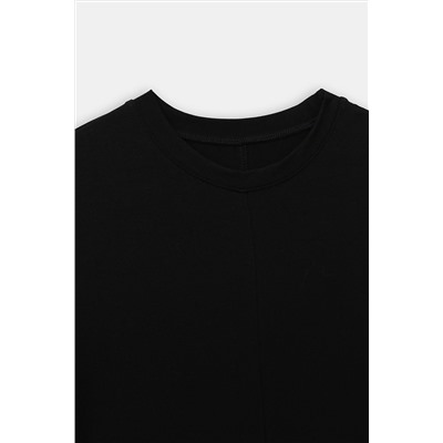 Платье MARK FORMELLE, 977087