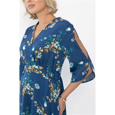 LT Collection Платье П14145-1М