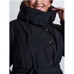 DIMMA Пальто 2511