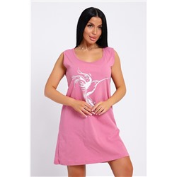 Туника 78590 НАТАЛИ, 1115517