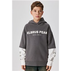 Джемпер ACOOLA, 1202673