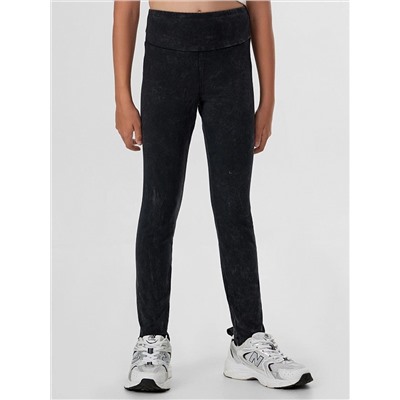 MARK FORMELLE Легинсы 147755