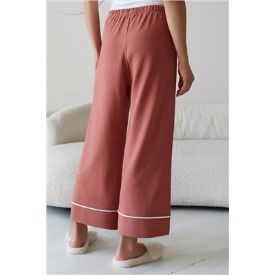 Брюки VILATTE, 1202142