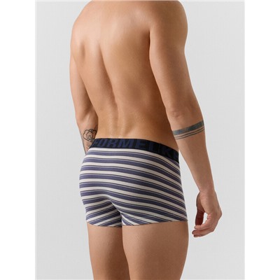 ТРУСЫ МУЖСКИЕ 411215