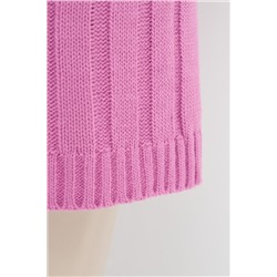 Платье VAY, 1051093