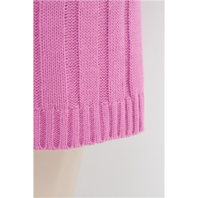 Платье VAY, 1051093