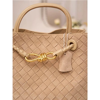 Сумка #23109112