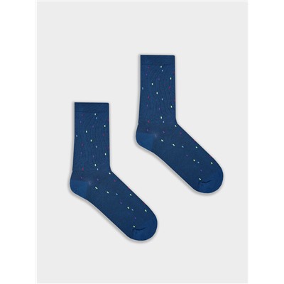 НОСКИ МУЖСКИЕ 017K-2853