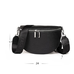 Bags Сумка женская / кожа / 8927