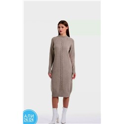 Свитер #23041509