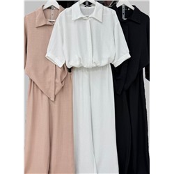 Костюм двойка