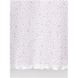 CROCKID Сорочка К 1180