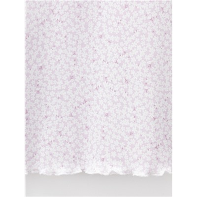 CROCKID Сорочка К 1180