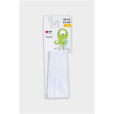 Колготки MARK FORMELLE, 1205349