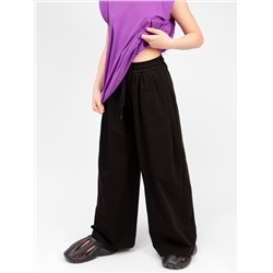 Соль&Перец Брюки SP399