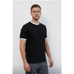 14481 футболка мужская