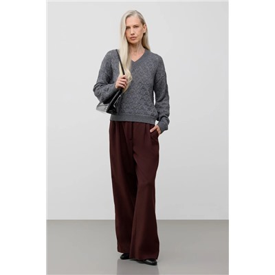 VERY NEAT Джемпер ЕВ 30289/ш