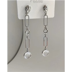 Серьги "Molly"