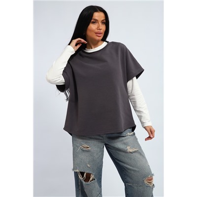 Жилет 348 НАТАЛИ, 1218215