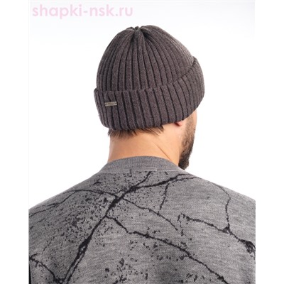 29625 1А SHM Коулс Колпак (56-58)