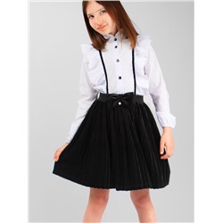 Соль&Перец Юбка SP0056