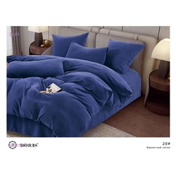 КПБ  BORIS- БРОНЬ 2055918-18